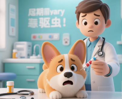 Fluralaner Drops Online | Shaanxi BLOOM Tech Co., Ltd Fluralaner Drops Online | Shaanxi BLOOM Tech Co., Ltd