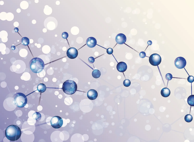 Bioglutide NA-931 Cost | Shaanxi BLOOM Tech Co., Ltd Bioglutide NA-931 Cost | Shaanxi BLOOM Tech Co., Ltd