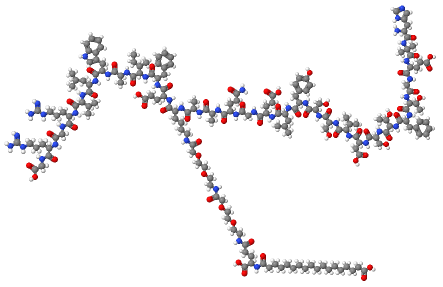 Semaglutide Online | Shaanxi BLOOM Tech Co., Ltd Semaglutide Online | Shaanxi BLOOM Tech Co., Ltd