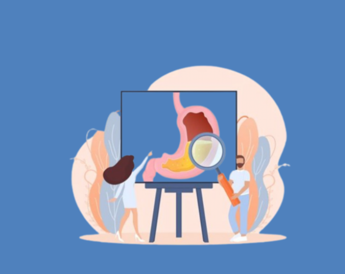 Semaglutide 250mcg | Shaanxi BLOOM Tech Co., Ltd Semaglutide 250mcg | Shaanxi BLOOM Tech Co., Ltd