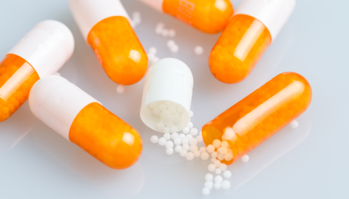 SLU-PP-332 Buy | Shaanxi BLOOM Tech Co., Ltd SLU-PP-332 Buy | Shaanxi BLOOM Tech Co., Ltd