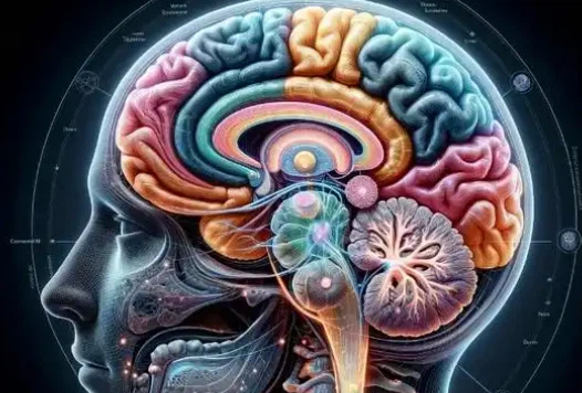 Bioglutide NA-931 buy | Shaanxi BLOOM Tech Co., Ltd Bioglutide NA-931 buy | Shaanxi BLOOM Tech Co., Ltd