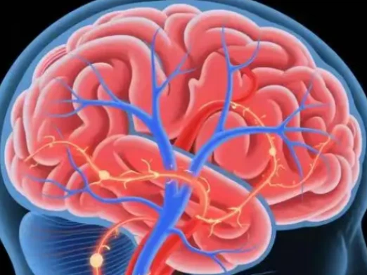 Bioglutide NA-931 cost | Shaanxi BLOOM Tech Co., Ltd Bioglutide NA-931 cost | Shaanxi BLOOM Tech Co., Ltd