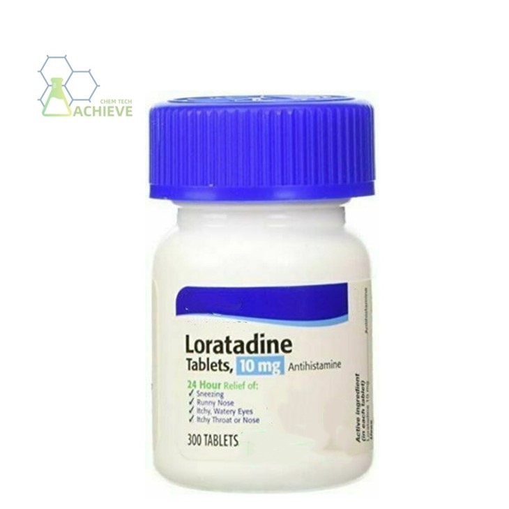lanreotide tablets