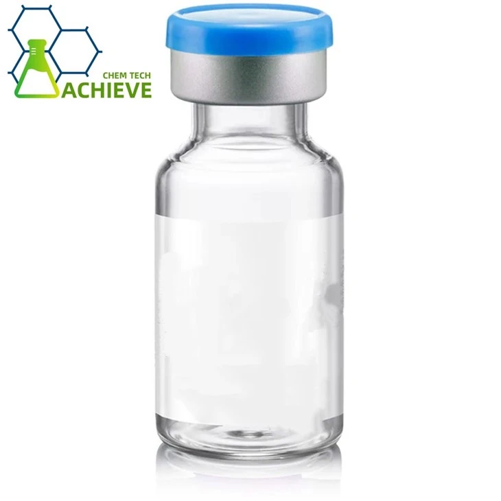 Matrixyl 3000 Peptide best