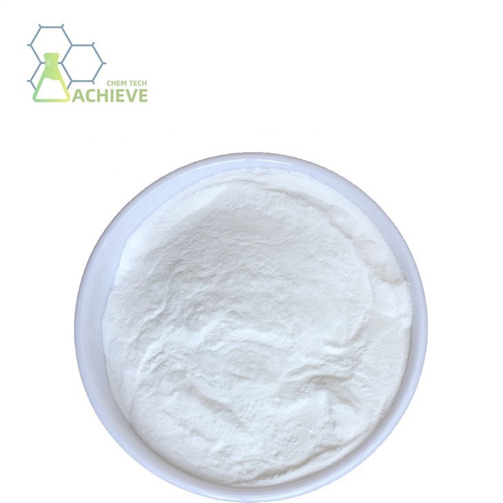 Methyl Sulfone Powder