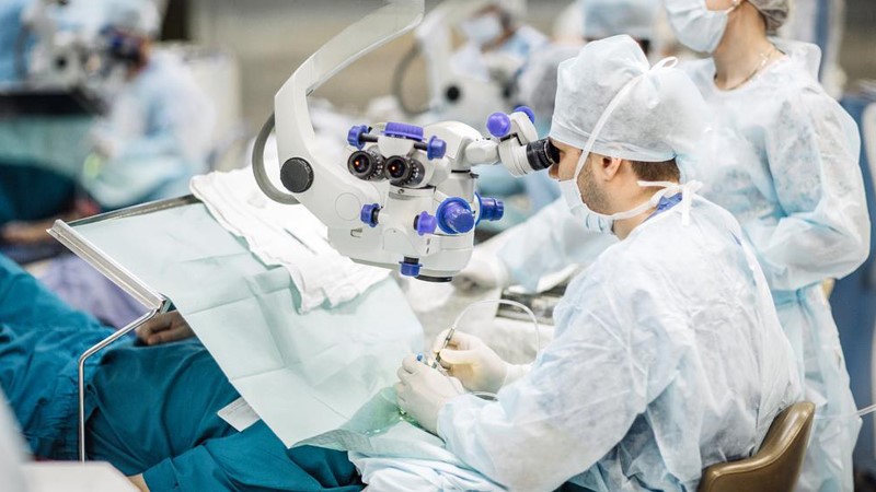 Tropicamide 30g Tropicamide 30g