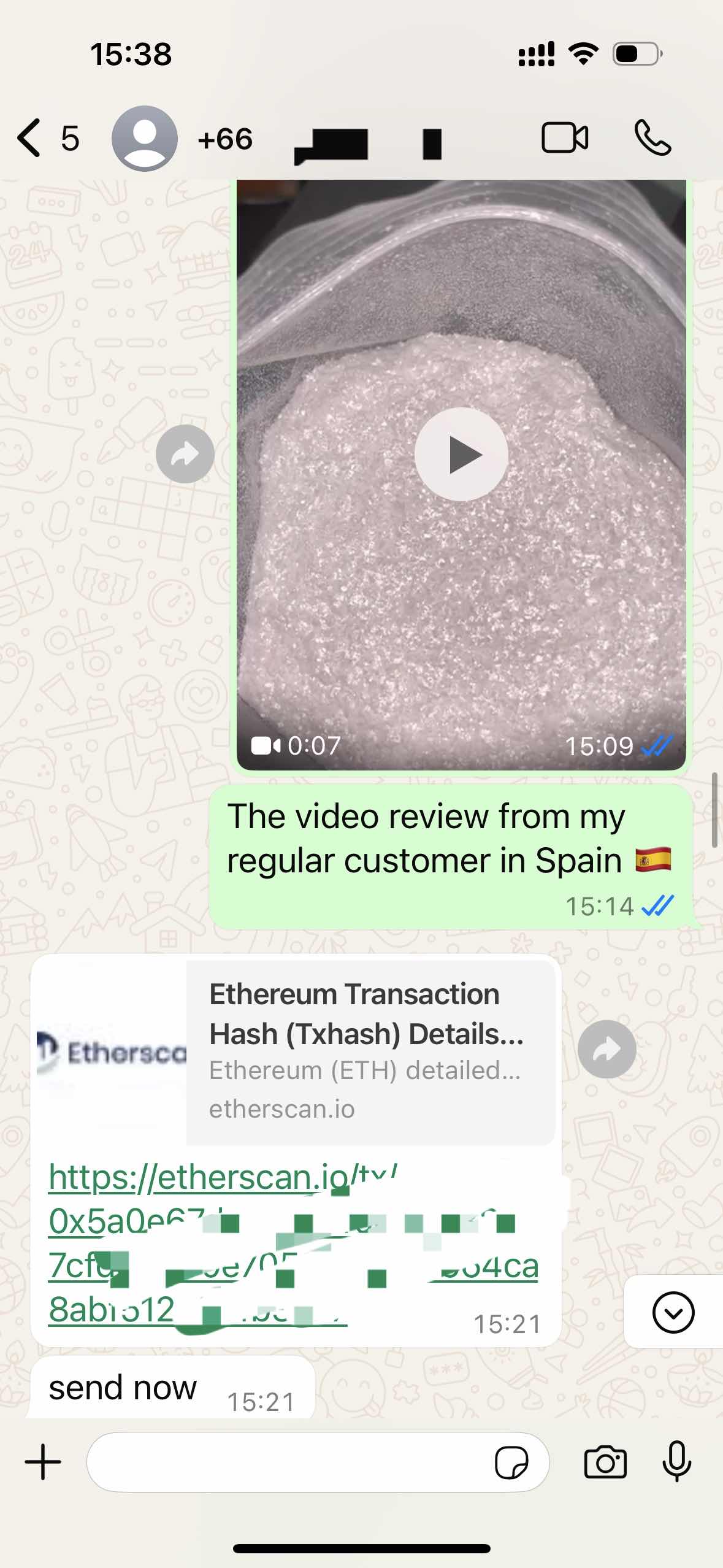 news-1179-2556