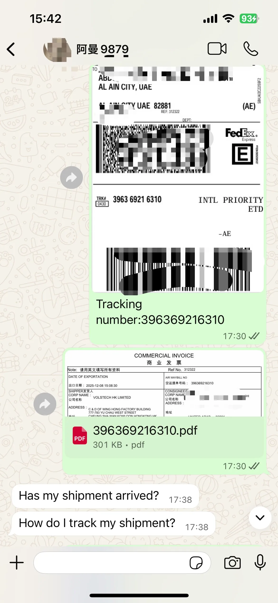 Tropicamide 30g Tropicamide 30g