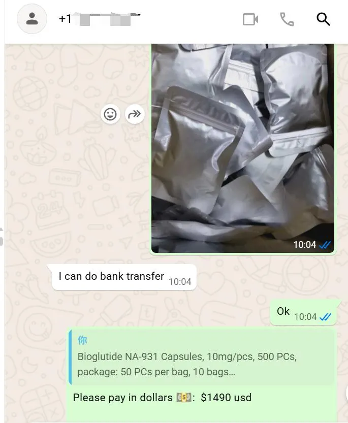 news-685-833 news-685-833