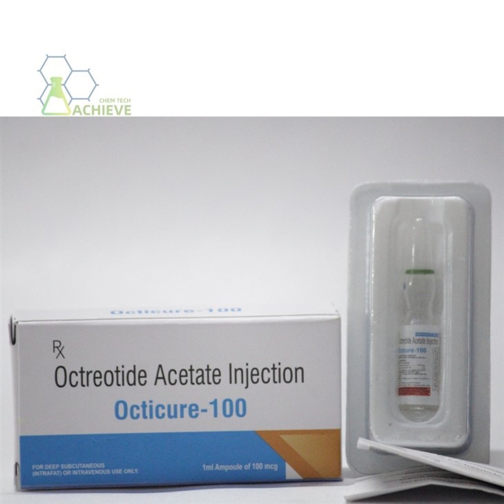 Octreotide Acetate Solution high quality