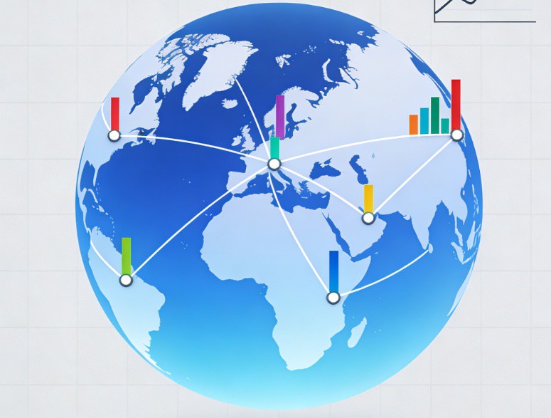GS-441524 Tablets costs | Shaanxi BLOOM Tech Co., Ltd GS-441524 Tablets costs | Shaanxi BLOOM Tech Co., Ltd