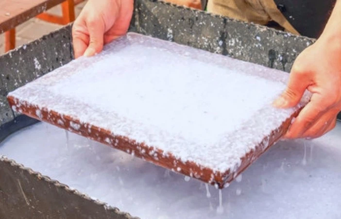 Peroxidase Paper Strength And Sizing | Shaanxi BLOOM Tech Co., Ltd Peroxidase Paper Strength And Sizing | Shaanxi BLOOM Tech Co., Ltd