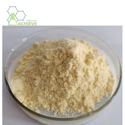 Squaric Acid Treatment Price | Shaanxi BLOOM Tech Co., Ltd Squaric Acid Treatment Price | Shaanxi BLOOM Tech Co., Ltd