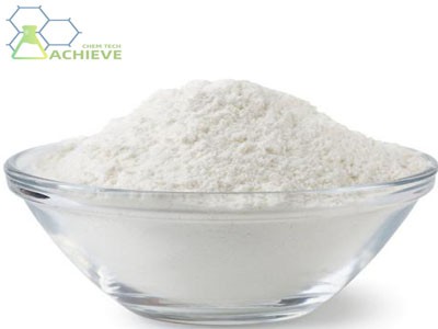 4-Fluorotropacocaine Buy | Shaanxi BLOOM Tech Co., Ltd 4-Fluorotropacocaine Buy | Shaanxi BLOOM Tech Co., Ltd