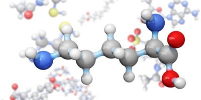 4-Fluorotropacocaine Cost | Shaanxi BLOOM Tech Co., Ltd 4-Fluorotropacocaine Cost | Shaanxi BLOOM Tech Co., Ltd