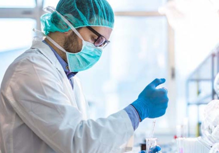 4-Fluorotropacocaine Online | Shaanxi BLOOM Tech Co., Ltd 4-Fluorotropacocaine Online | Shaanxi BLOOM Tech Co., Ltd