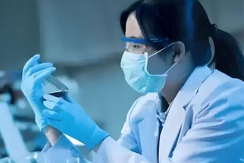 4-Fluorotropacocaine Price | Shaanxi BLOOM Tech Co., Ltd 4-Fluorotropacocaine Price | Shaanxi BLOOM Tech Co., Ltd