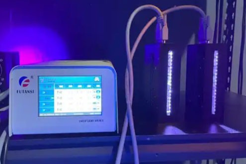 4-Fluorotropacocaine NMR | Shaanxi BLOOM Tech Co., Ltd 4-Fluorotropacocaine NMR | Shaanxi BLOOM Tech Co., Ltd