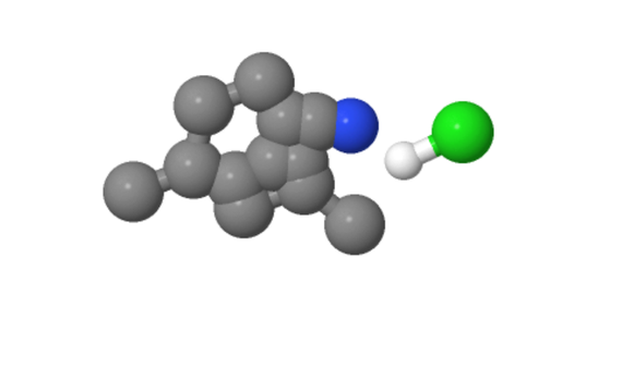 Memantine HCl CAS 41100-52-1 Memantine HCl CAS 41100-52-1