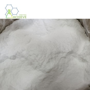 Pure memantine HCl CAS 41100-52-1 | Shaanxi BLOOM Tech Co., Ltd Pure memantine HCl CAS 41100-52-1 | Shaanxi BLOOM Tech Co., Ltd