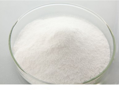 WIN 35428 | Shaanxi BLOOM Tech Co., Ltd WIN 35428 | Shaanxi BLOOM Tech Co., Ltd