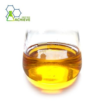 Ethyl Methanesulfonate | Shaanxi BLOOM Tech Co., Ltd Ethyl Methanesulfonate | Shaanxi BLOOM Tech Co., Ltd