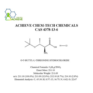 CAS 4378-13-6 | Shaanxi BLOOM Tech Co., Ltd CAS 4378-13-6 | Shaanxi BLOOM Tech Co., Ltd