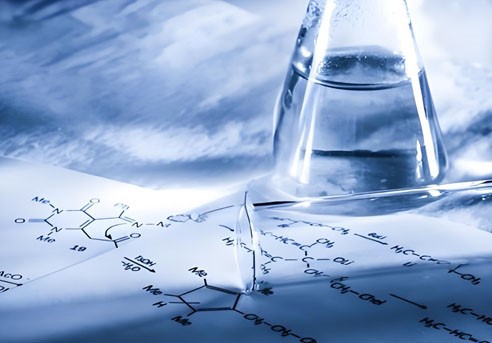 1-Cbz-4-methylene-piperidine-use | Shaanxi BLOOM Tech Co., Ltd 1-Cbz-4-methylene-piperidine-use | Shaanxi BLOOM Tech Co., Ltd