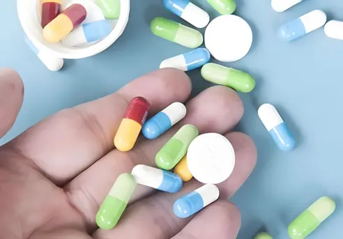 Sineptina-Medical | Shaanxi BLOOM Tech Co., Ltd Sineptina-Medical | Shaanxi BLOOM Tech Co., Ltd