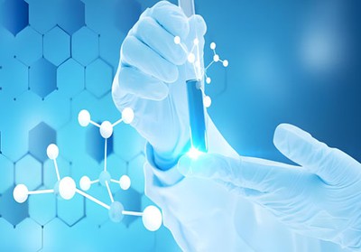 Sineptina-Medical | Shaanxi BLOOM Tech Co., Ltd Sineptina-Medical | Shaanxi BLOOM Tech Co., Ltd