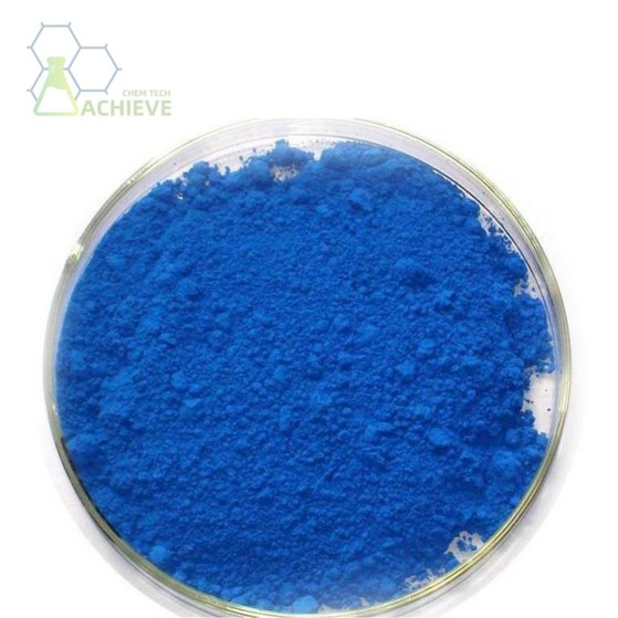 Cobalt chloride powder | Shaanxi BLOOM Tech Co., Ltd Cobalt chloride powder | Shaanxi BLOOM Tech Co., Ltd