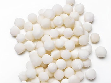 Creatine Monohydrate Gummies | Shaanxi BLOOM Tech Co., Ltd Creatine Monohydrate Gummies | Shaanxi BLOOM Tech Co., Ltd