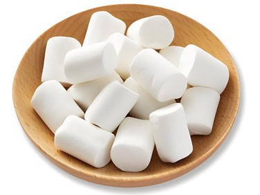 Creatine Monohydrate Gummies | Shaanxi BLOOM Tech Co., Ltd Creatine Monohydrate Gummies | Shaanxi BLOOM Tech Co., Ltd