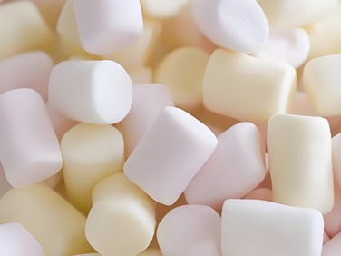 Creatine Monohydrate Gummies | Shaanxi BLOOM Tech Co., Ltd Creatine Monohydrate Gummies | Shaanxi BLOOM Tech Co., Ltd