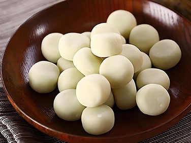 Creatine Monohydrate Gummies | Shaanxi BLOOM Tech Co., Ltd Creatine Monohydrate Gummies | Shaanxi BLOOM Tech Co., Ltd