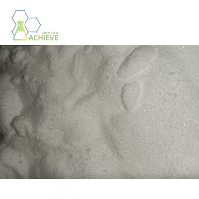 1,10-Phenanthroline hydrate | Shaanxi BLOOM Tech Co., Ltd 1,10-Phenanthroline hydrate | Shaanxi BLOOM Tech Co., Ltd
