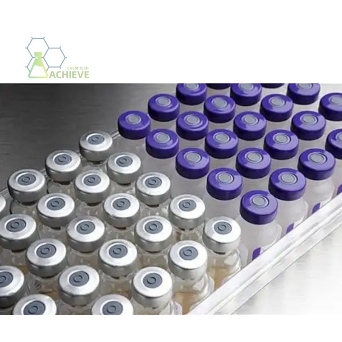 Ceftiofur Hydrochloride Injection | Shaanxi BLOOM Tech Co., Ltd Ceftiofur Hydrochloride Injection | Shaanxi BLOOM Tech Co., Ltd