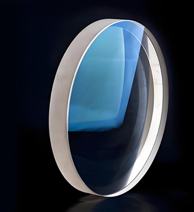 Bisphenoxyethanolfluorene use | Shaanxi BLOOM Tech Co., Ltd Bisphenoxyethanolfluorene use | Shaanxi BLOOM Tech Co., Ltd