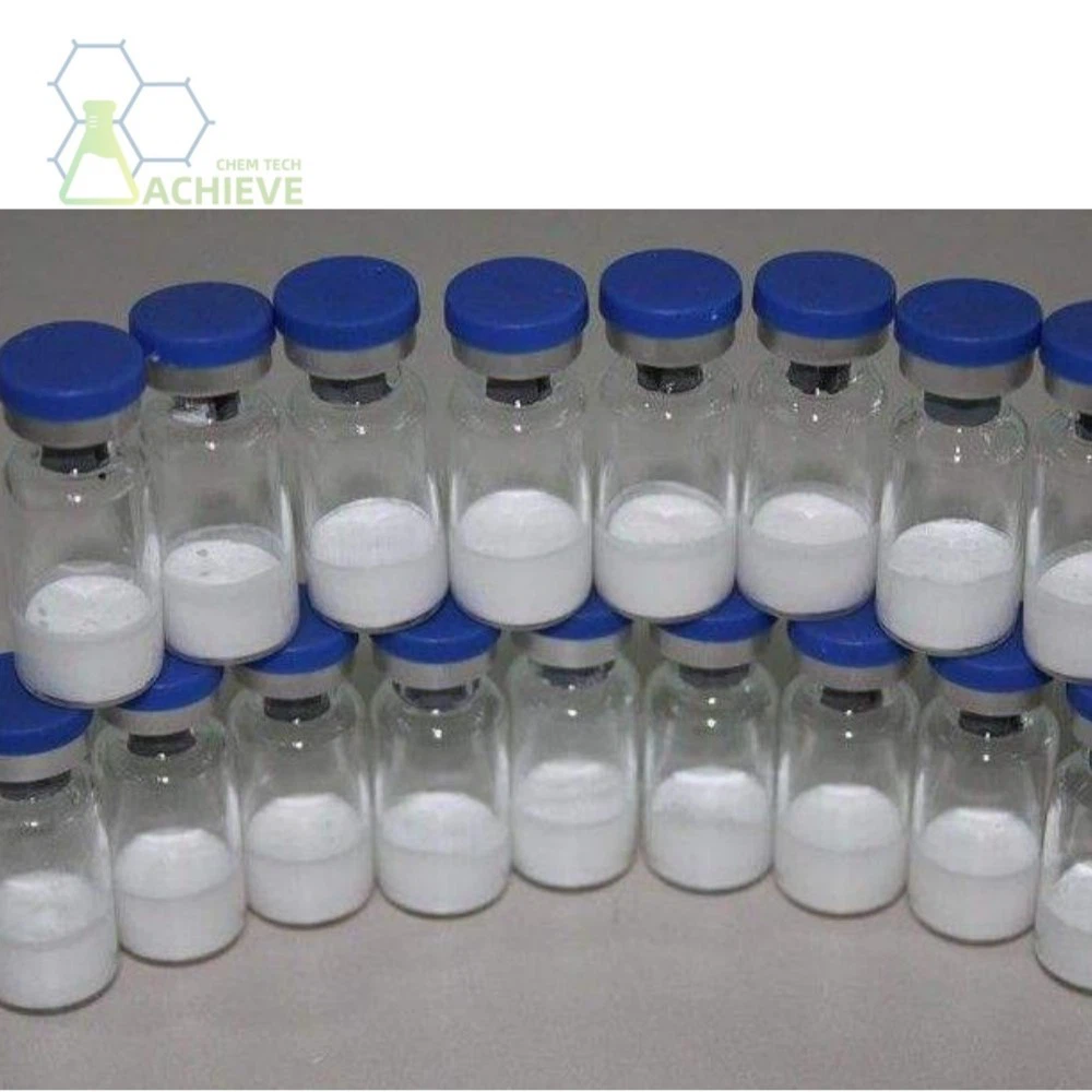 SLU-PP-332 Powder | Shaanxi BLOOM Tech Co., Ltd SLU-PP-332 Powder | Shaanxi BLOOM Tech Co., Ltd
