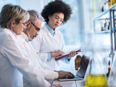 1-Methyl-4-piperidone | Shaanxi BLOOM Tech Co., Ltd 1-Methyl-4-piperidone | Shaanxi BLOOM Tech Co., Ltd