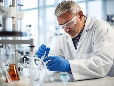 1-Methyl-4-piperidone | Shaanxi BLOOM Tech Co., Ltd 1-Methyl-4-piperidone | Shaanxi BLOOM Tech Co., Ltd