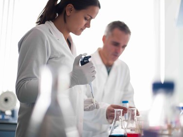 1-Methyl-4-piperidone | Shaanxi BLOOM Tech Co., Ltd 1-Methyl-4-piperidone | Shaanxi BLOOM Tech Co., Ltd