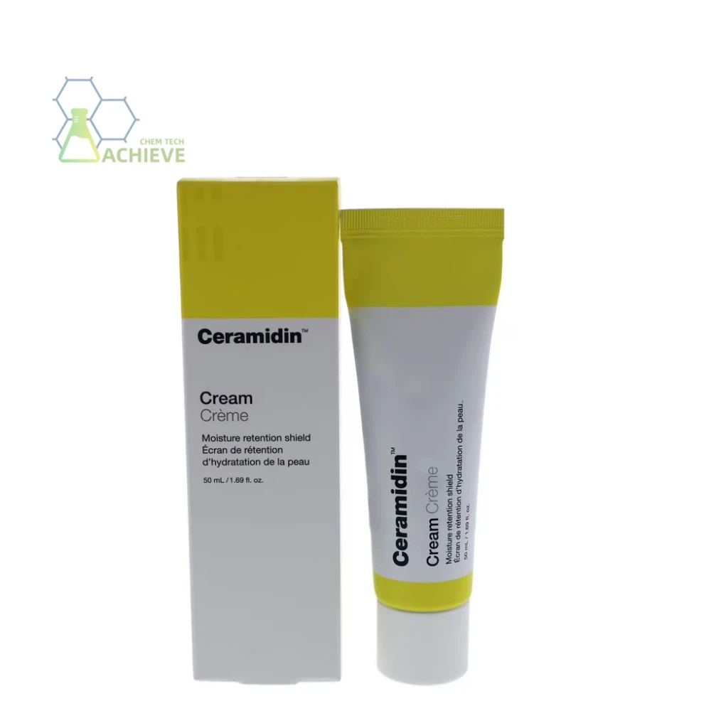 cimetidine cream | Shaanxi BLOOM Tech Co., Ltd cimetidine cream | Shaanxi BLOOM Tech Co., Ltd