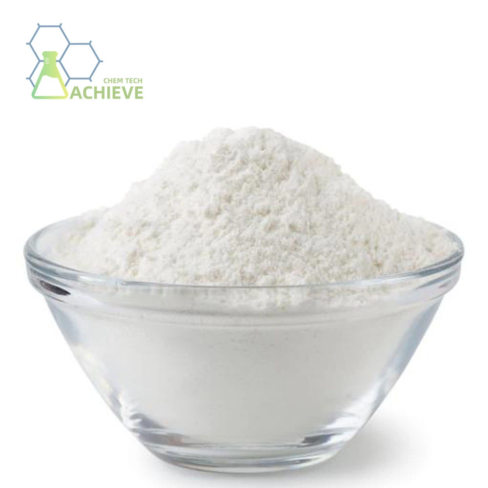 secretin peptide | Shaanxi BLOOM Tech Co., Ltd secretin peptide | Shaanxi BLOOM Tech Co., Ltd