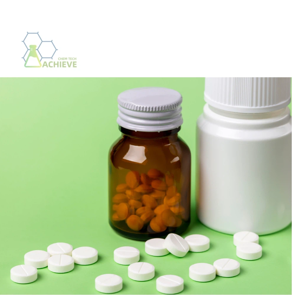 secretin tablet | Shaanxi BLOOM Tech Co., Ltd secretin tablet | Shaanxi BLOOM Tech Co., Ltd