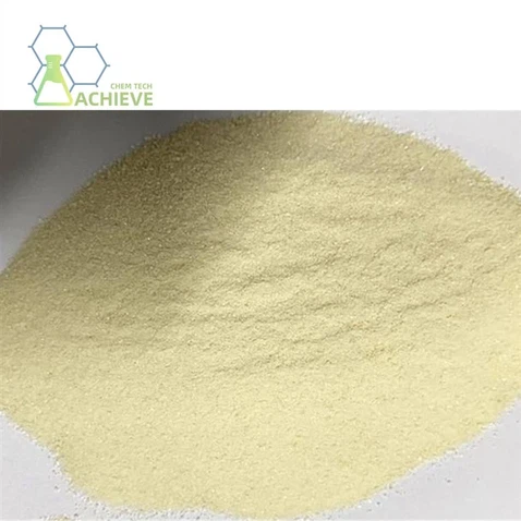 Phosphotungstic acid | Shaanxi BLOOM Tech Co., Ltd Phosphotungstic acid | Shaanxi BLOOM Tech Co., Ltd