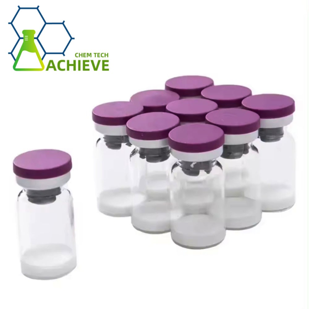 Cibinetide | Shaanxi BLOOM Tech Co., Ltd Cibinetide | Shaanxi BLOOM Tech Co., Ltd