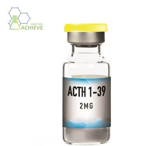 ACTH(1-39) Injection | Shaanxi BLOOM Tech Co., Ltd ACTH(1-39) Injection | Shaanxi BLOOM Tech Co., Ltd