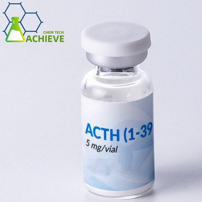 ACTH(1-39) Injection | Shaanxi BLOOM Tech Co., Ltd ACTH(1-39) Injection | Shaanxi BLOOM Tech Co., Ltd